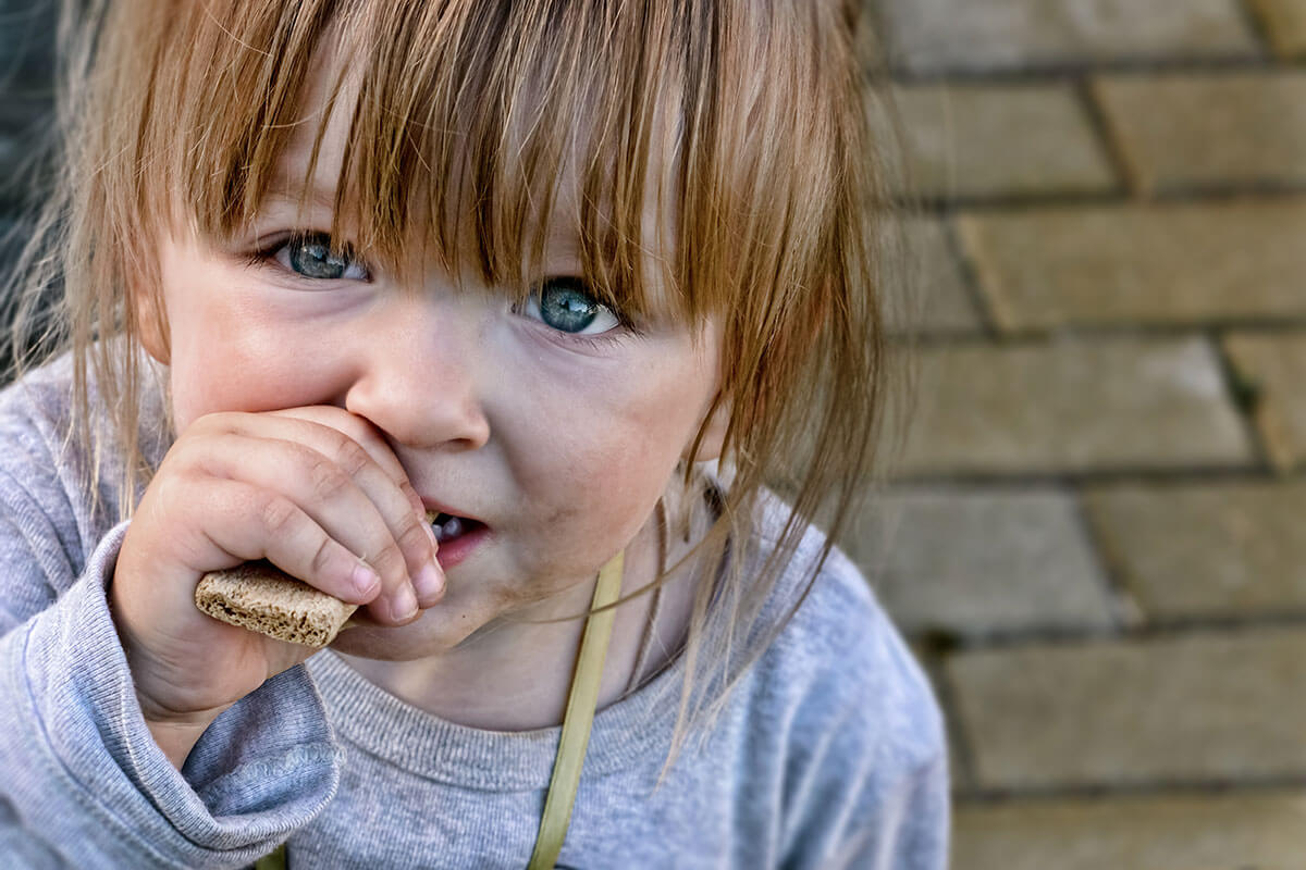 CMK-The six characteristics of Resilient Charities