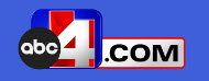 Logo-ABC Ch4