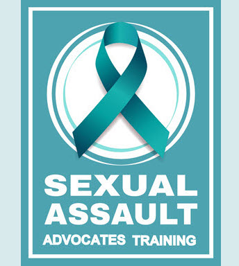 FLDS Women Become Victims Advocates 2017