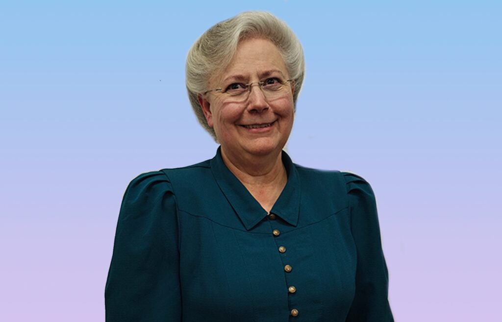 Norma