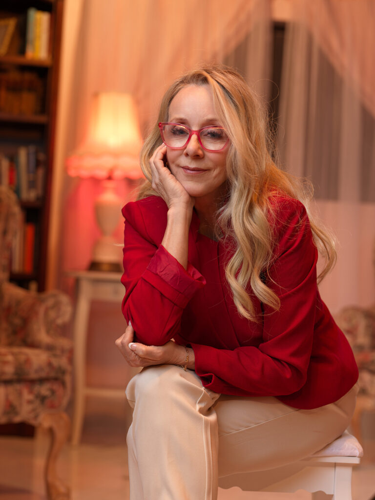christine-marie-red-jacket-a