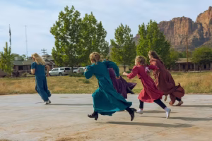 christine-marie-and-flds-girls-playing-christine-marie-runs-voices-for-dignity-a-non-profit-6857087